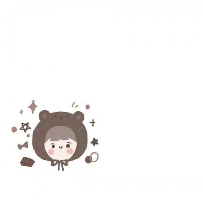 玉田FurryQQ群